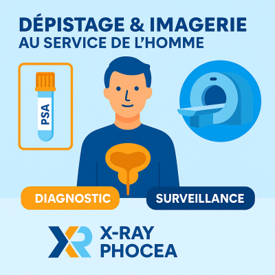 Novembre Bleu 2 2025