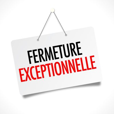 csm_fermeture-exceptionnelle_04835567ac
